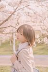 名濑弥七cos：美图图包更新，分享我的cos作品精选。(名濑泉萌娘百科)