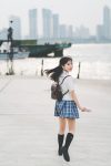 面饼仙儿写真,带你领略她的不凡风采(面饼仙儿写真免费) 面饼仙儿写真,带你领略她的不凡风采(面饼仙儿写真免费)
