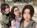 白烨cos照片免费，美图图包完美地展现着摄影技能(白烨coser图片)