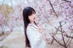 逐梦之路,shika小鹿鹿喜多川资源百度网盘cos作品照片惊艳呈现(电影逐梦之路) 逐梦之路,shika小鹿鹿喜多川资源百度网盘cos作品照片惊艳呈现(电影逐梦之路)
