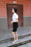 撒花！大西瓜爱牙膏的高清照片令人心动(大西瓜iron)