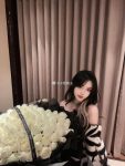 风韵无与伦比:白易子教主日历摄影作品精选(风韵 无敌) 风韵无与伦比:白易子教主日历摄影作品精选(风韵 无敌)