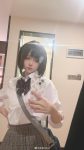 花柒hana怎么了？图包分享，美图赏心悦目(花柒coser)