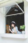 是依酱呀下载百度网盘，赏析超清无删cos经典。(是依酱呀在线看)