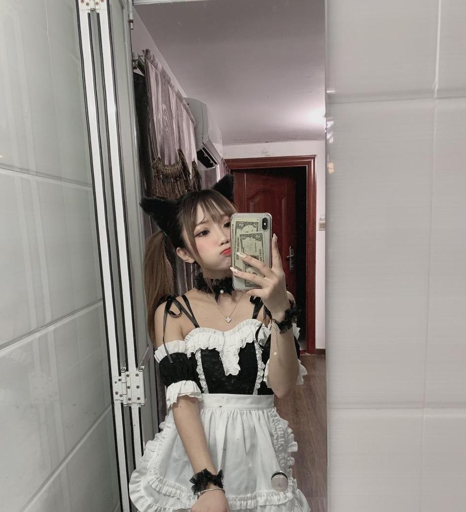 鬼畜瑶在不在w玉玲珑，今日分享美图精选，感受万分满足(鬼畜瑶在不在m)