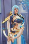 纯真螺旋猫miyuko和谐图，一张张经典照片呈现(螺旋猫 自己去拿 和谐图)