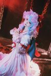 恩田直幸微博名图片包:萌妹cosplay大赏(恩田直幸的秋雨) 恩田直幸微博名图片包:萌妹cosplay大赏(恩田直幸的秋雨)