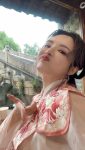 秋和柯基合集免费下载，全网最全cos合集(秋和柯基最新)