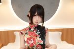 《神乐坂真冬胶袜资源》摄影作品奉上,欢迎品鉴(神乐坂真冬原名) 《神乐坂真冬胶袜资源》摄影作品奉上,欢迎品鉴(神乐坂真冬原名)