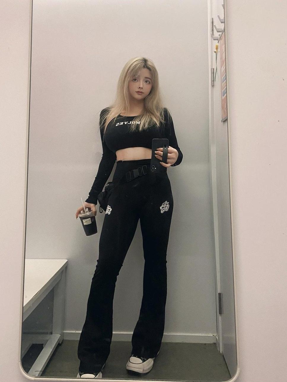 超V。S降龙，ninja阿寨寨神明巫女绝版图片赏析(降龙很厉害吗)