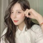 奈汐酱哥斯拉照片集锦,共赏角色魅力。(奈汐酱nice小号微博) 奈汐酱哥斯拉照片集锦,共赏角色魅力。(奈汐酱nice小号微博)