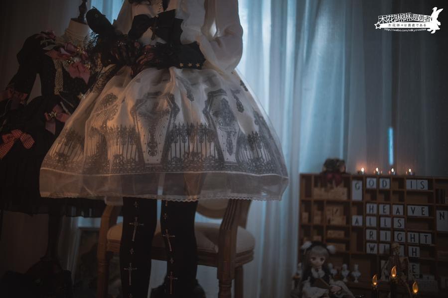 分享木花琳琳是勇者在线的原图，让你感受更真实的勇者世界。(木花琳琳汉服)