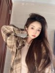 鬼畜瑶在不在w图包-经典COS作品分享，带你领略cosplay的奇妙世界(鬼畜瑶在不在e)