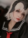 azamisan cos资源来袭，精选新作品(azami变身cos)