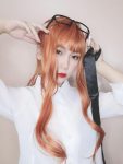 这里有芋圆侑子15套剧情合集的完整图包，你要吗？(芋圆侑子介绍)