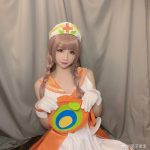 听说叉子宝宝微博图又出新作品了，快来看看我的集(叉子宝宝的ins)
