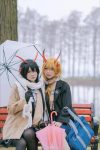 超美版巴鲁巴鲁baru南胖登场！重构美学体验(巴鲁实力)