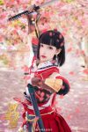 必备！神楽坂真冬照片图包合集，超值推荐(神乐坂真冬 知乎)