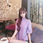 猫尼neko是哪里人，这里有她的原图大集合(猫尼是什么意思)