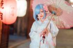 绝美cos作品集锦,这份晕崽图包一定会准备你每一寸照片(绝美cos作品集锦) 绝美cos作品集锦,这份晕崽图包一定会准备你每一寸照片(绝美cos作品集锦)