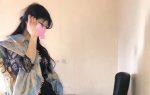 染黛如诗miss微博：每周更新，惊喜不断(染黛如诗微博)