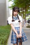 精心挑选!清水由乃美图摄影照片合集,一键分享。(清水くゐみ) 精心挑选!清水由乃美图摄影照片合集,一键分享。(清水くゐみ)