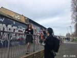 桃昔doll王昭君凤凰于飞,浪漫氛围沉浸人心,cosplay分享大礼包,你准备好了吗?(王者七夕王昭君) 桃昔doll王昭君凤凰于飞,浪漫氛围沉浸人心,cosplay分享大礼包,你准备好了吗?(王者七夕王昭君)