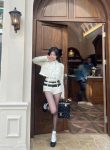 极致美学，过期米线线免费图集—美图揭秘(什么是极致美)