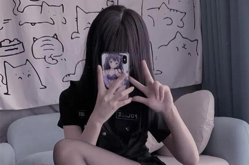 赤酒央子微博经典作品：唯美图集(赤酒央子@chiyangoo)