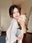 你想拥有鬼畜瑶在不在w黑旗袍的原图吗？那就来下载吧(你想拥有鬼畜瑶吗英文)