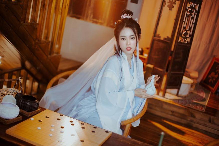 火影忍者原图大公开，精选美图一网打尽——钛合金titi资源网(火影原版图片)