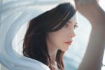 德国sayathefox高清图片:为你呈现绝美cosplay作品图集。(德国高士) 德国sayathefox高清图片:为你呈现绝美cosplay作品图集。(德国高士)