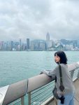 全新图包上架，舞小喵ins账号等你来下载(新图包会员)