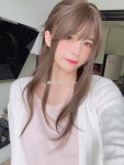 眼酱大魔王油光的cos作品合集，精选最美的瞬间(眼酱大魔王 油)