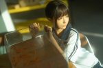 “蠢沫沫作品百度云”送上一套精美的Cosplay原图(蠢沫沫哪里人)