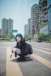 超清晰，逐月supr时期+现独立售卖全集47套，让你欣赏最好的原图(逐月su_日常第一弹)