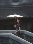 超美chloe霏霏正脸照，堪比作品级美图(chloe霏霏的微博是多少)