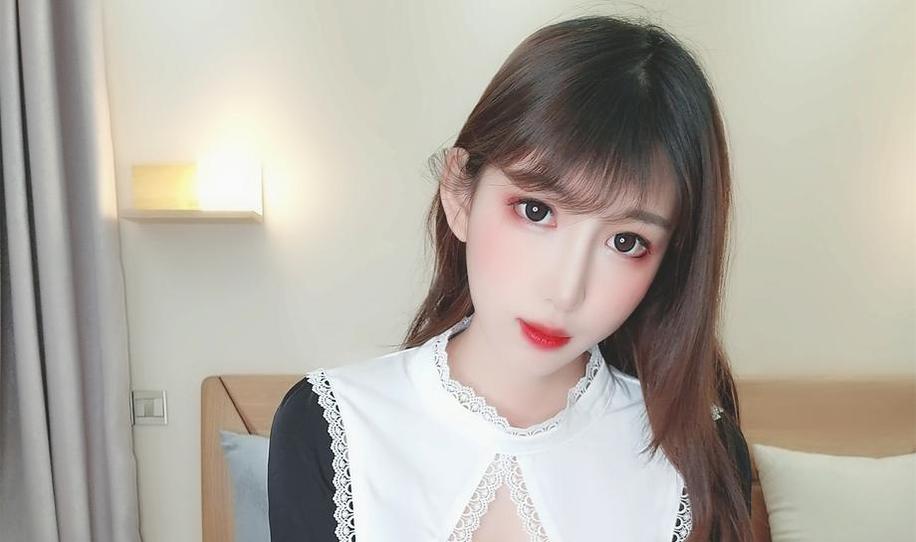 w黑米粥w是奶酥酱吗？这些原图用镜头记录了精致的手艺(奶酥酱 黑米粥)