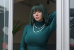 独得alinabecker提法，定制唯美图包(独得小说)