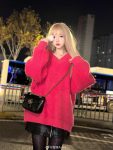 依旧美若冰雪，雪晴astra巫女cos新作惊艳亮相，美图收藏必备。(依旧美丽如初的意思)