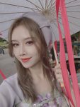 精细无比的炼乳mayoi桃昔doll定制版cosplay，绝非常规(炼乳推荐)