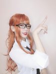 芋圆侑子是芋圆呀呀的超清原图合集(芋圆侑子是芋圆呀呀吗) 芋圆侑子是芋圆呀呀的超清原图合集(芋圆侑子是芋圆呀呀吗)