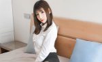 全新风格！雯粥粥 COSPLAY 作品集重磅上线(雯粥粥i的微博)