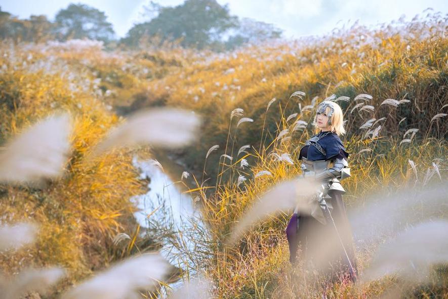 《精选照片图片》是本末末付费资源，带着你去玩转世间美景。(精选照片头像)