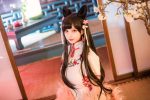Shika小鹿鹿tag代表魅力宝贝：我的作品(shika小鹿鹿最)