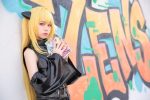宛如魔女般的g44不会受伤懒懒的白兔大站美照(宛如魔女般的g44是什么) 宛如魔女般的g44不会受伤懒懒的白兔大站美照(宛如魔女般的g44是什么)