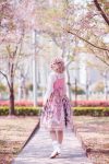原天夕子纹身：极致细节，完美展现角色魅力的图片。(原天夕子主持)