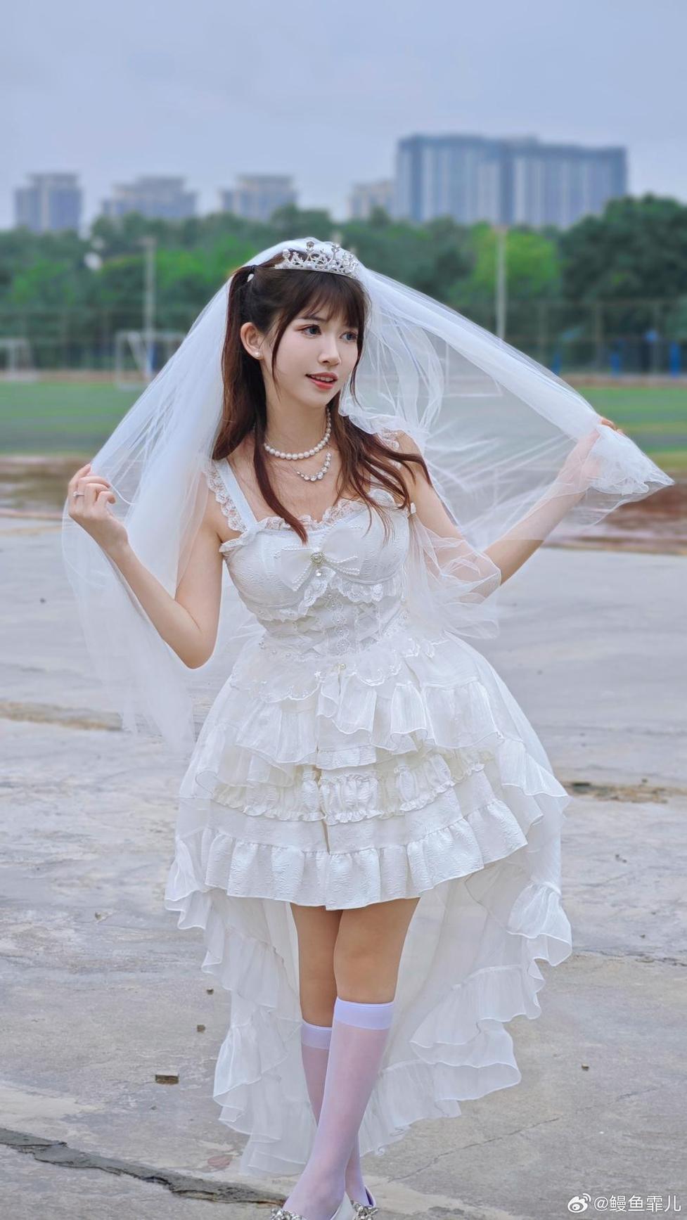 让人无法自拔的碧蓝航线旗袍美图，鳗鱼霏儿你值得拥有(让人无法自拔的禁欲系壁纸)