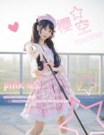 魔物喵2022年的原图制作技巧分享(魔物喵的个人)