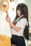 珍藏原图，喵小吉夸克网盘下载绝对值得你拥有(小喵头像收集馆)